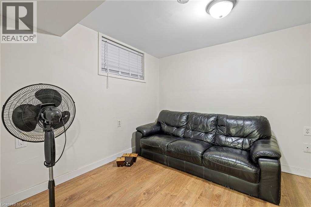 201 EAST 23RD STREET - 18