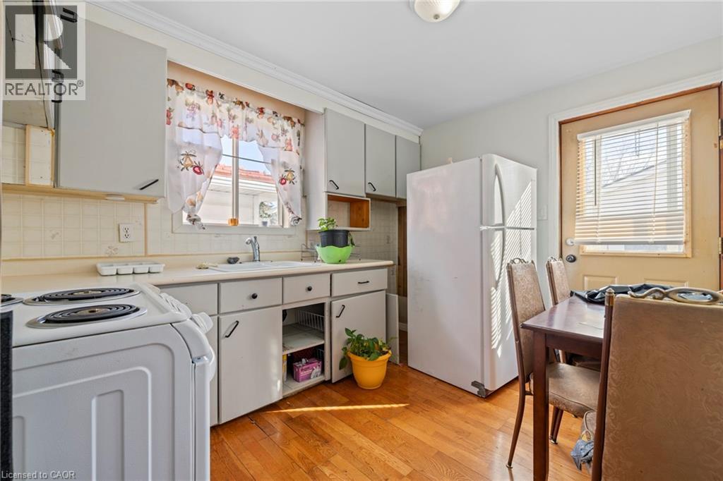 201 EAST 23RD STREET - 13