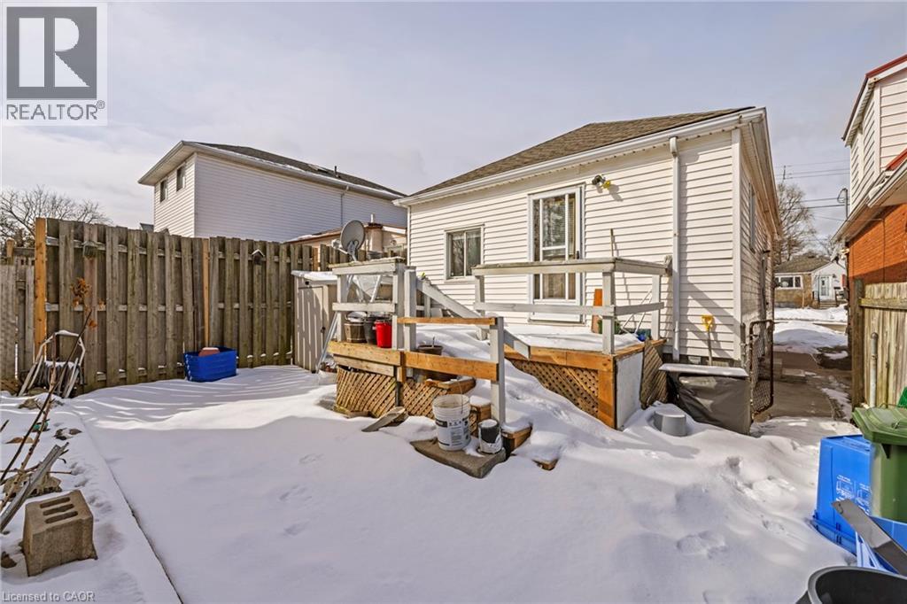 201 EAST 23RD STREET - 31