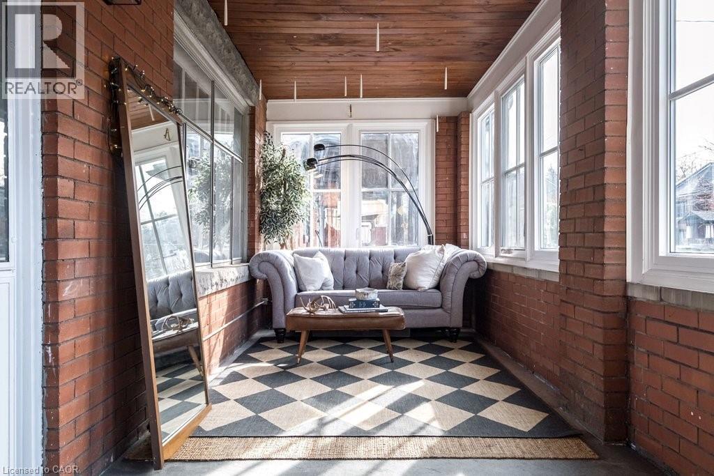 411 DUNDURN Street S - Photo 5 of 50, Hamilton, Ontario