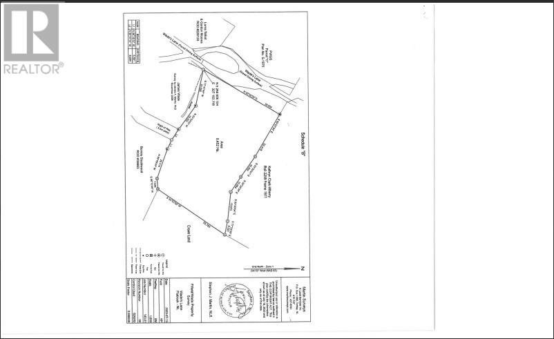23 Wade Lane Unit#A — photo 11