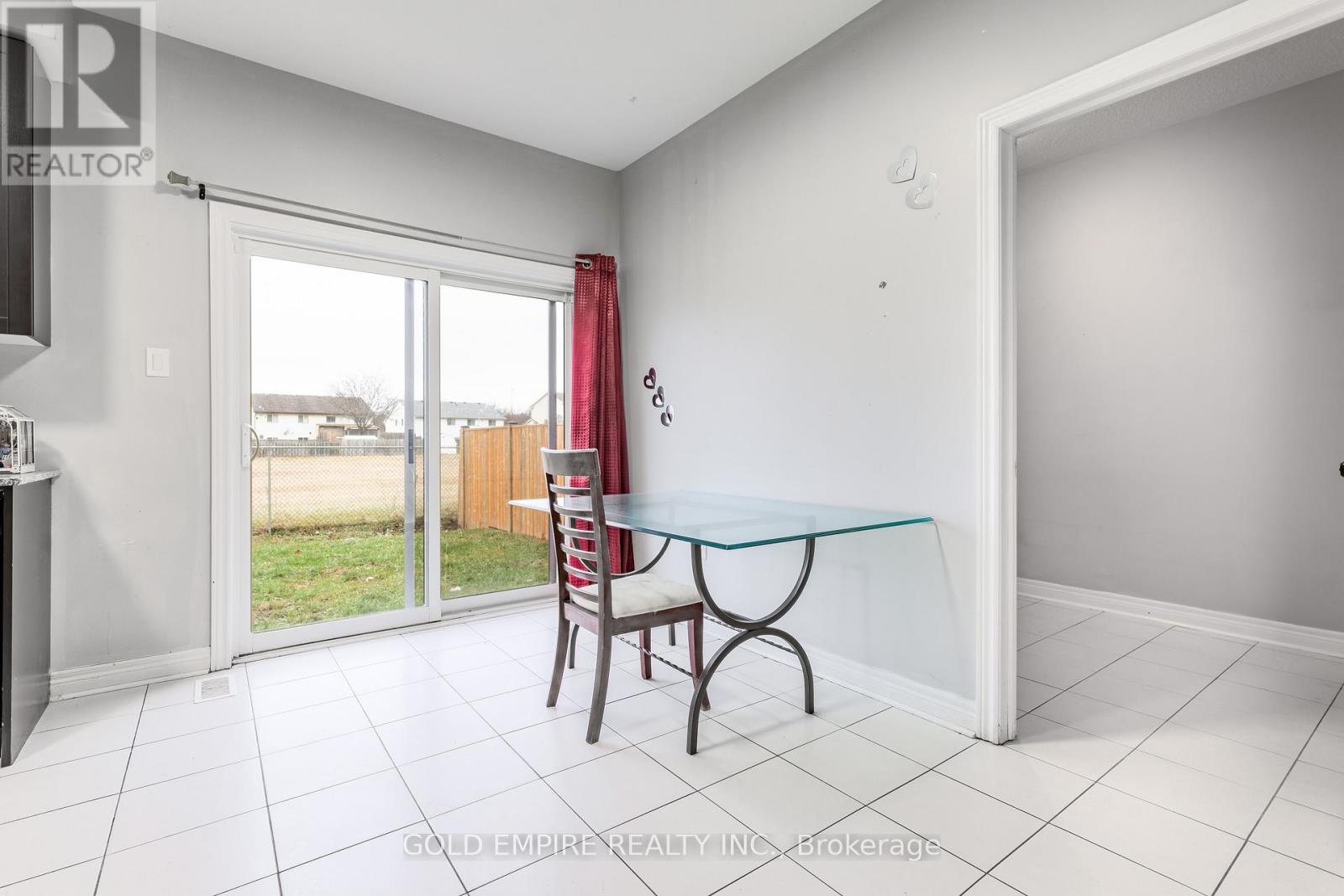 7511 MARPIN COURT - 10
