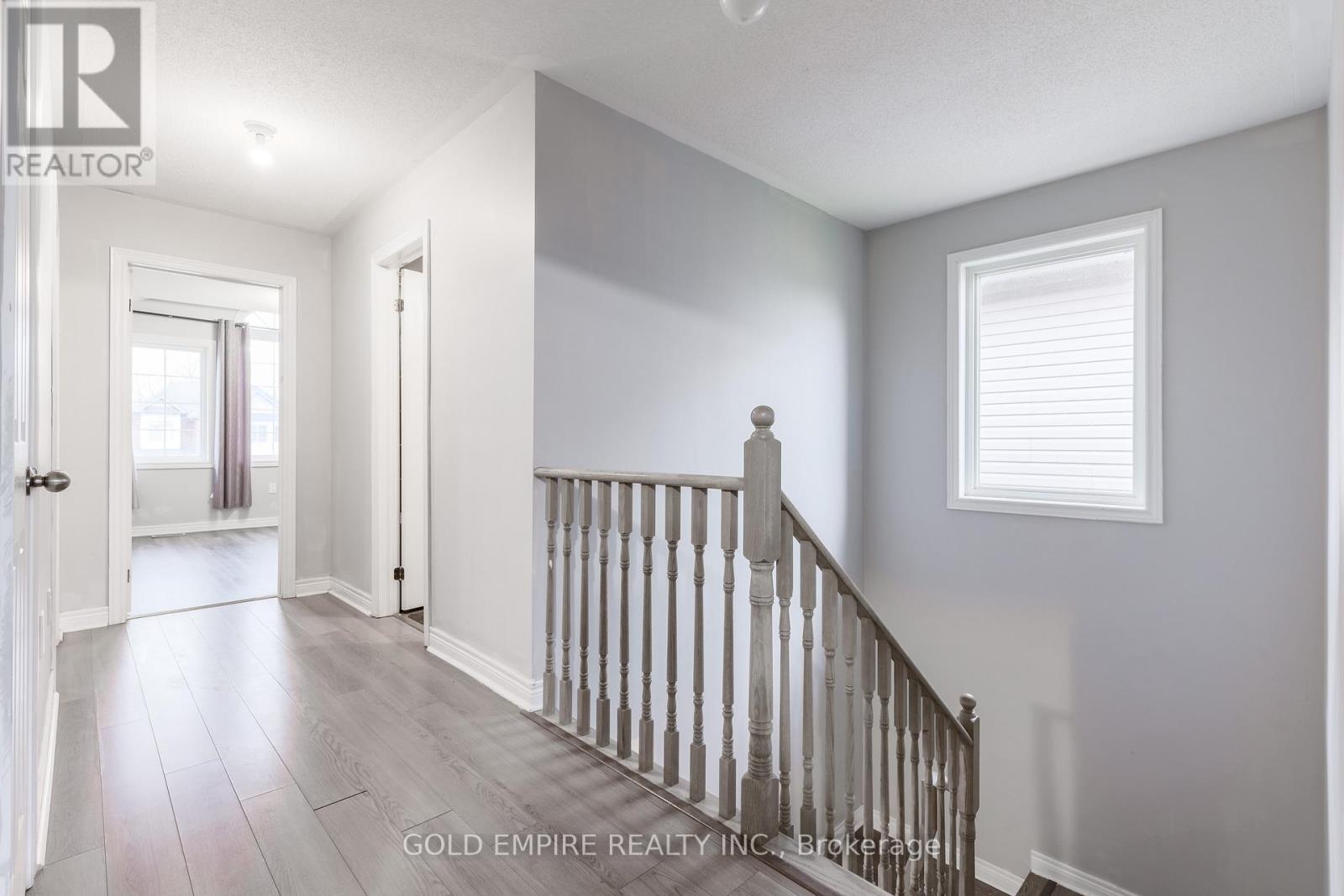 7511 MARPIN COURT - 18