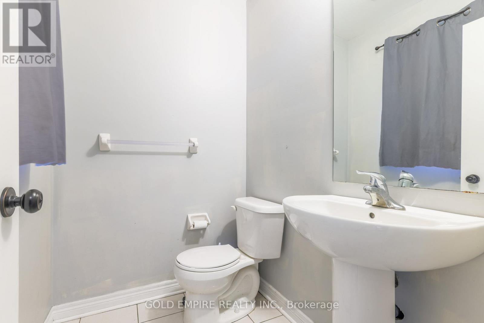 7511 MARPIN COURT - 5