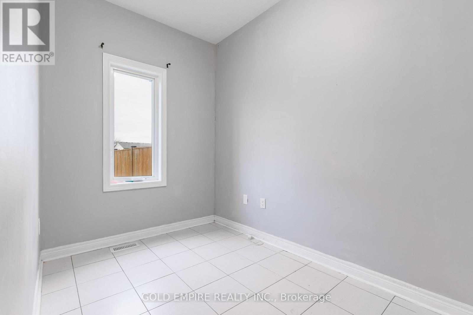 7511 MARPIN COURT - 9