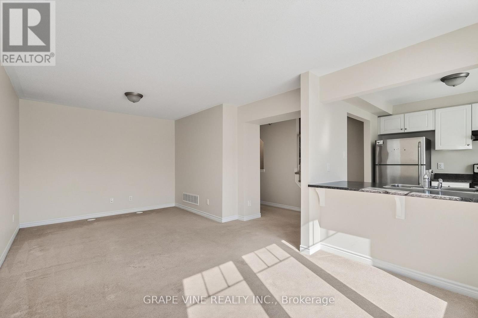 330 SWEET GRASS CIRCLE - 19
