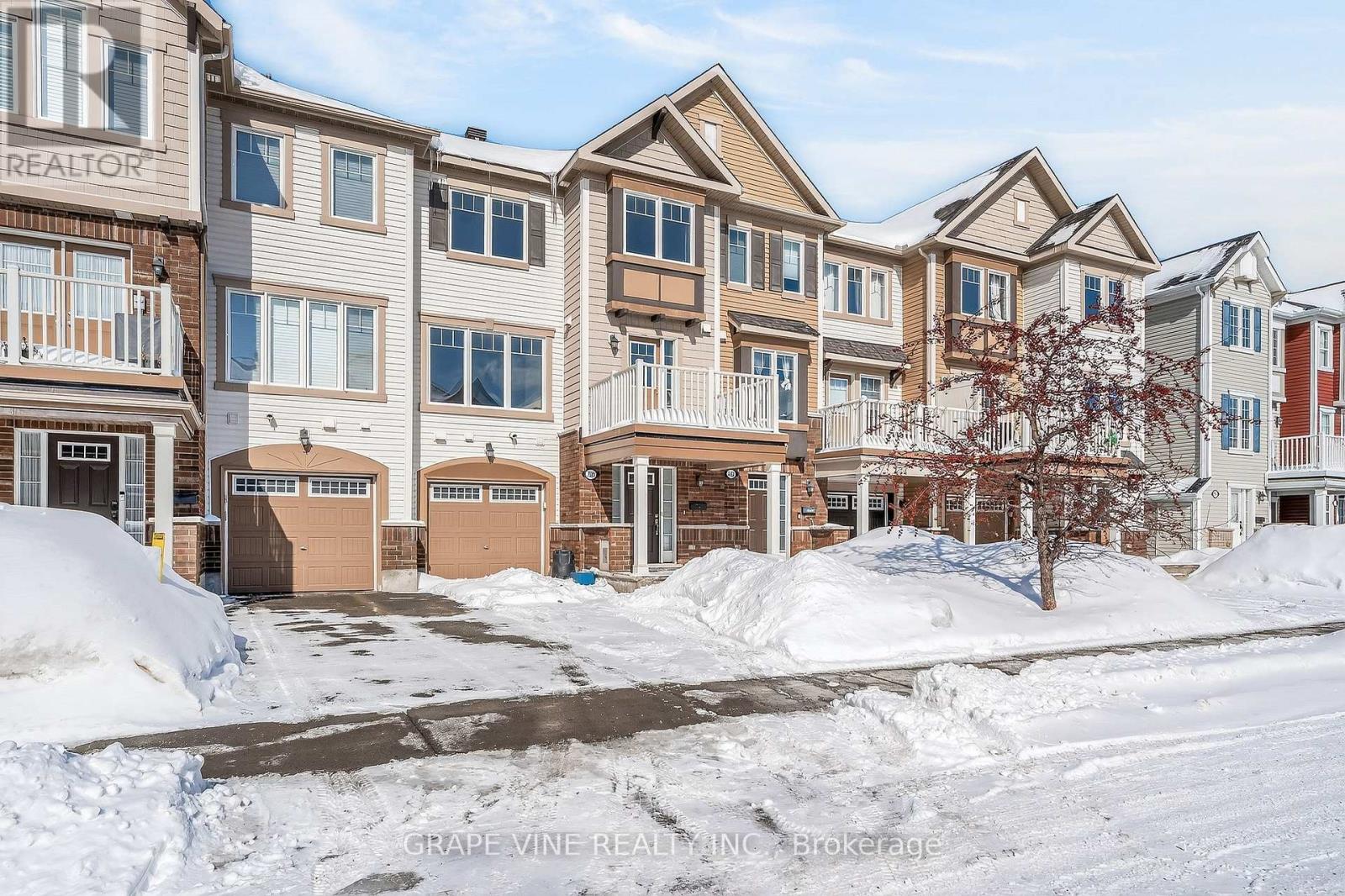 330 SWEET GRASS CIRCLE - 2