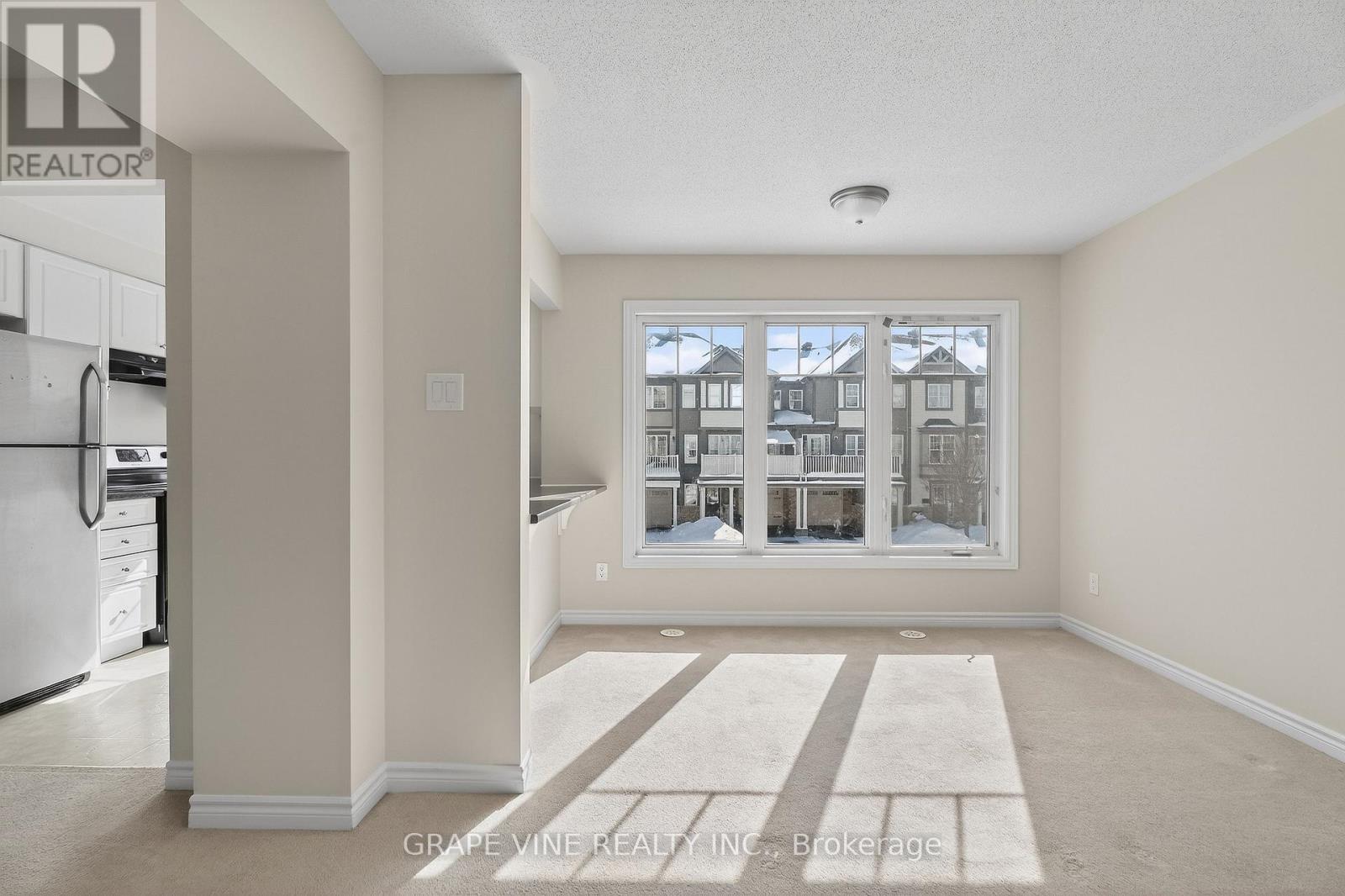 330 SWEET GRASS CIRCLE — photo 21