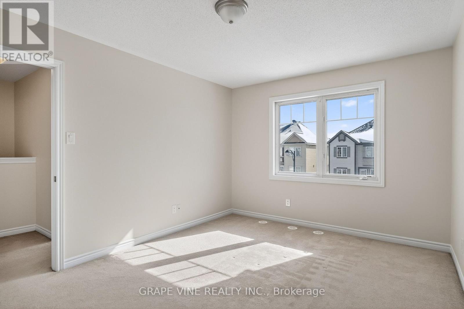 330 SWEET GRASS CIRCLE - 25