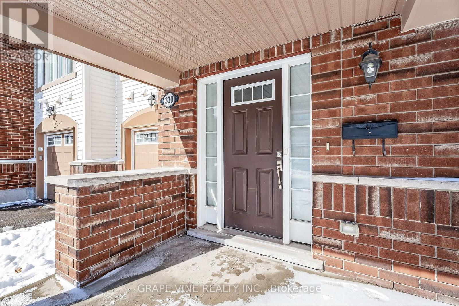 330 SWEET GRASS CIRCLE - 4