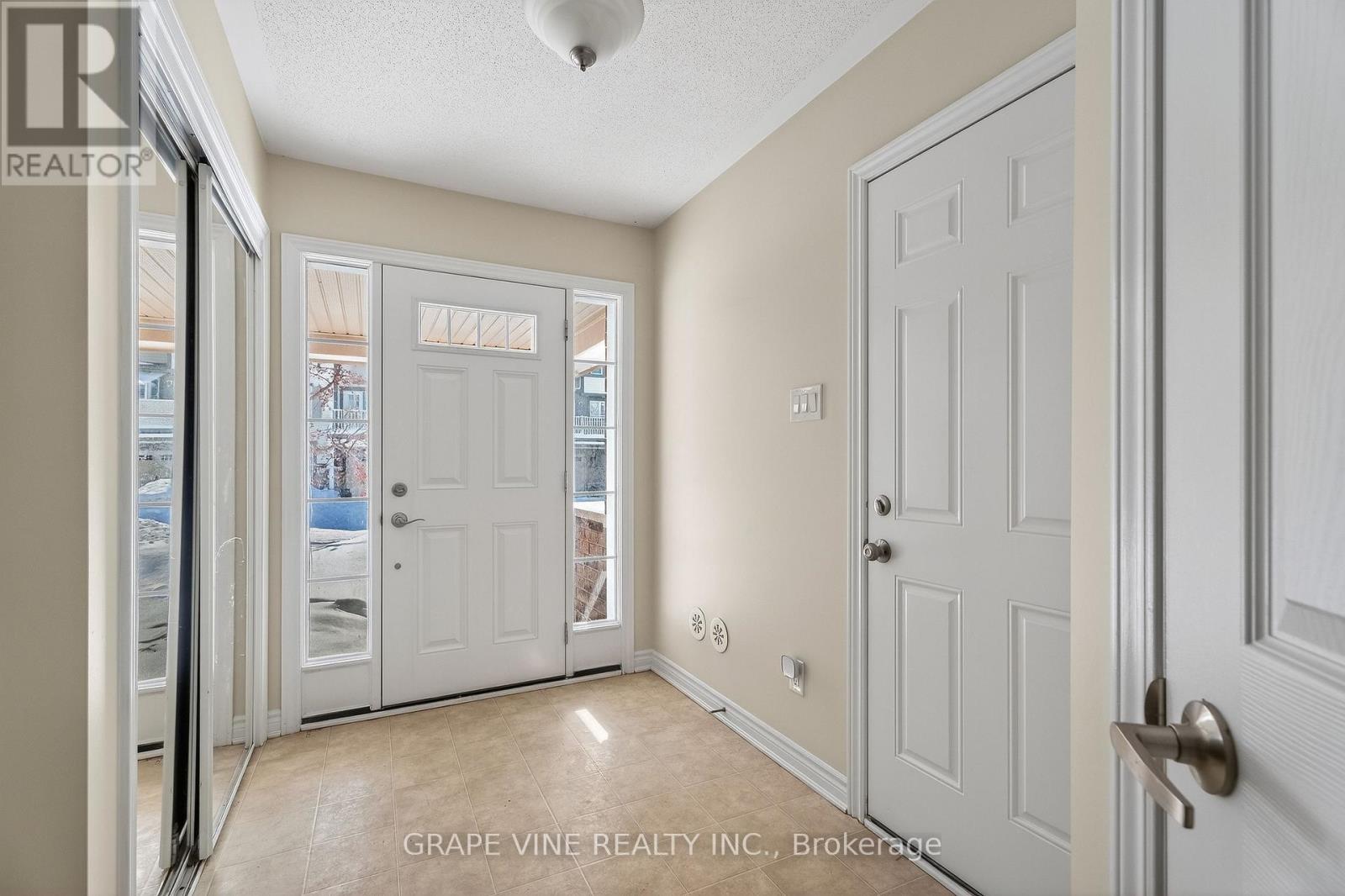 330 SWEET GRASS CIRCLE - 5