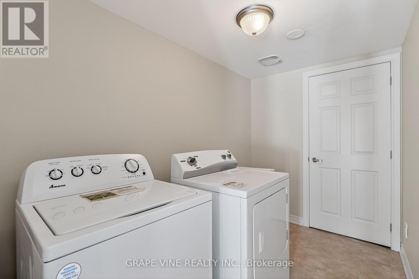 330 SWEET GRASS CIRCLE - 7