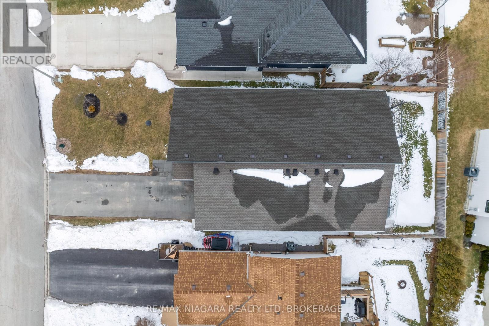 5 HERON POINTE ROAD — photo 35