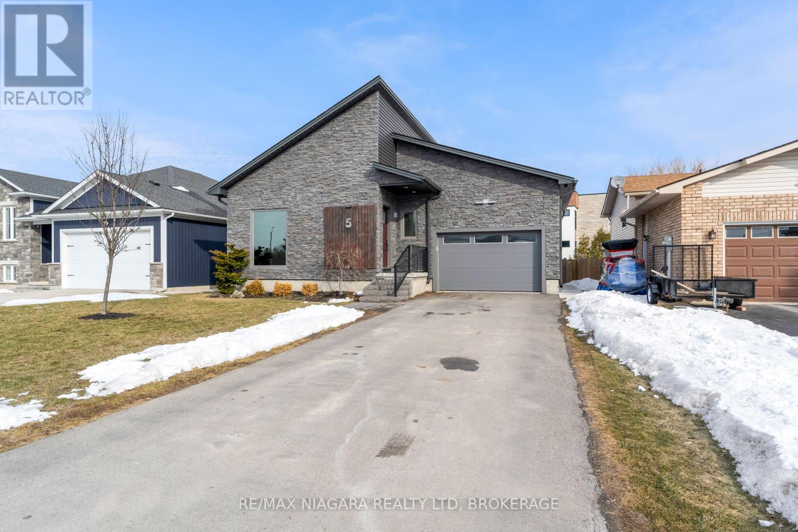 5 HERON POINTE ROAD — photo 43
