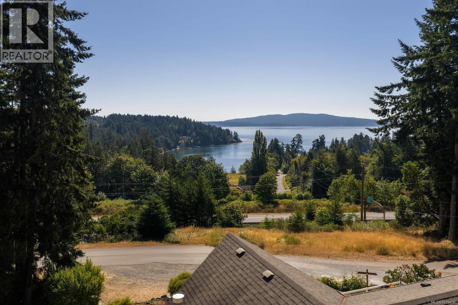  2894 Horton Road, Mill Bay