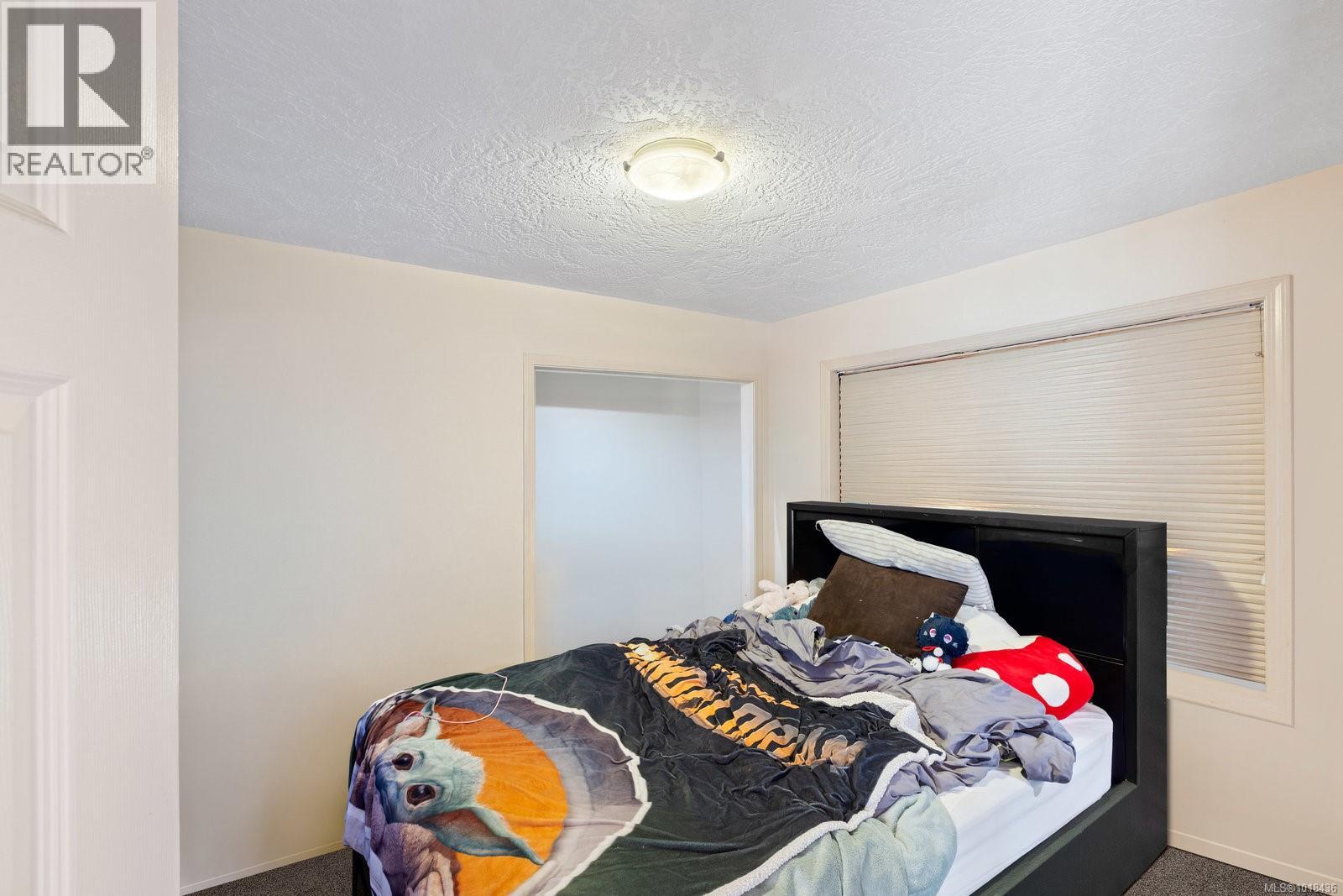  2894 Horton Road, Mill Bay