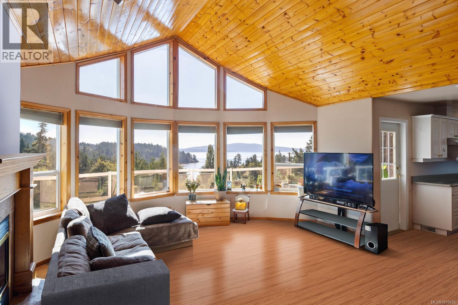  2894 Horton Road, Mill Bay