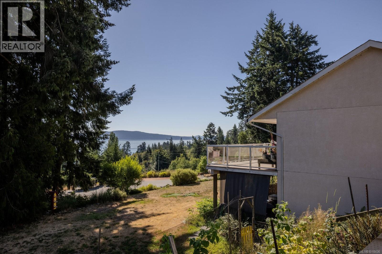  2894 Horton Road, Mill Bay