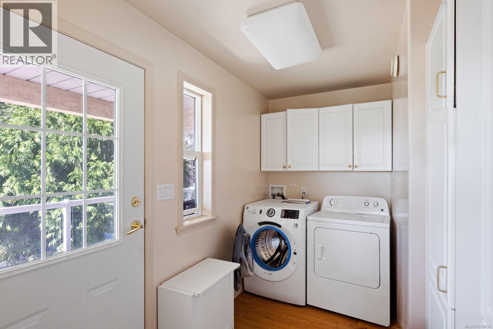  2894 Horton Road, Mill Bay