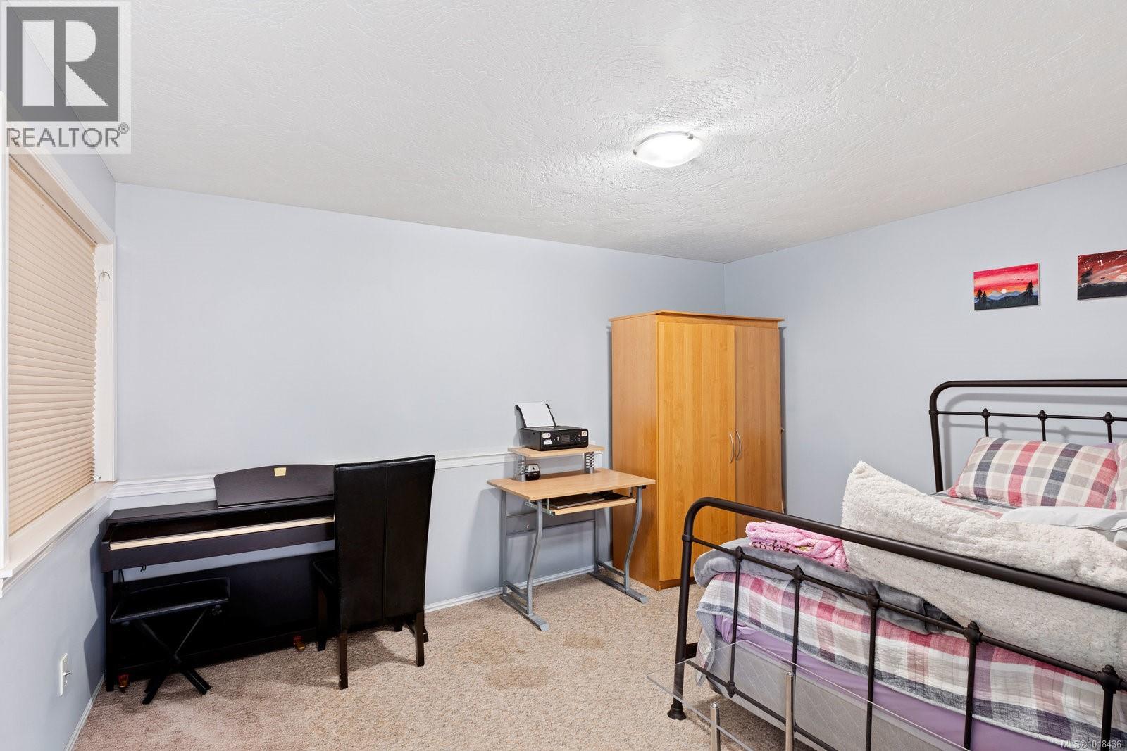  2894 Horton Road, Mill Bay