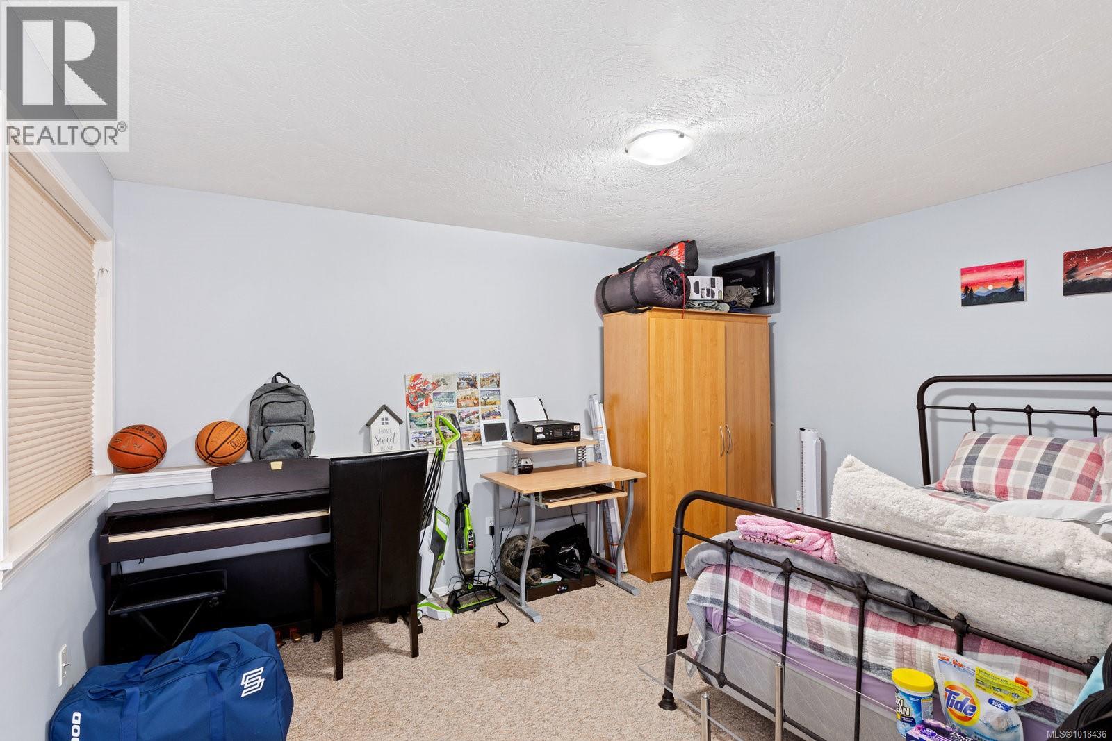  2894 Horton Road, Mill Bay