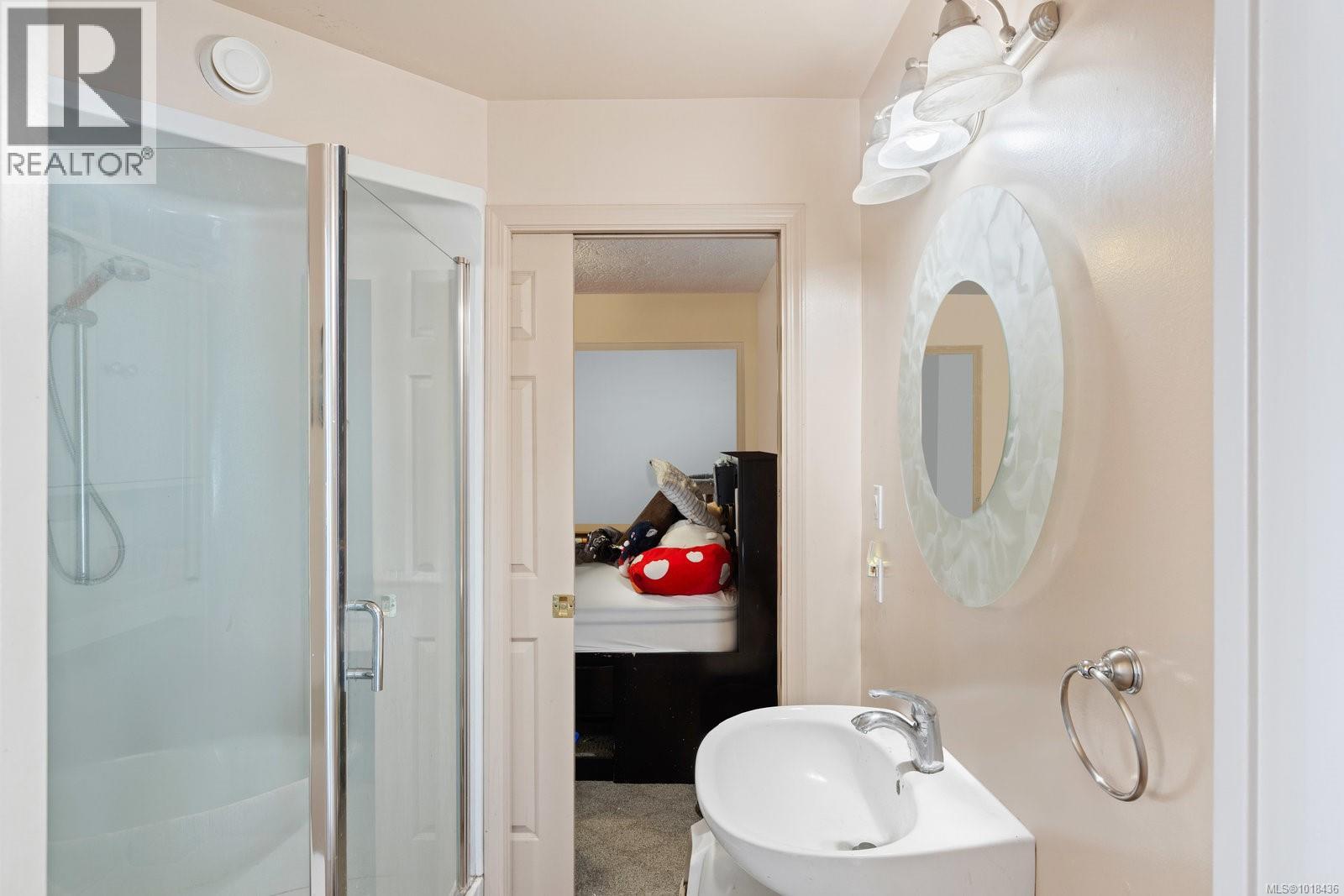  2894 Horton Road, Mill Bay