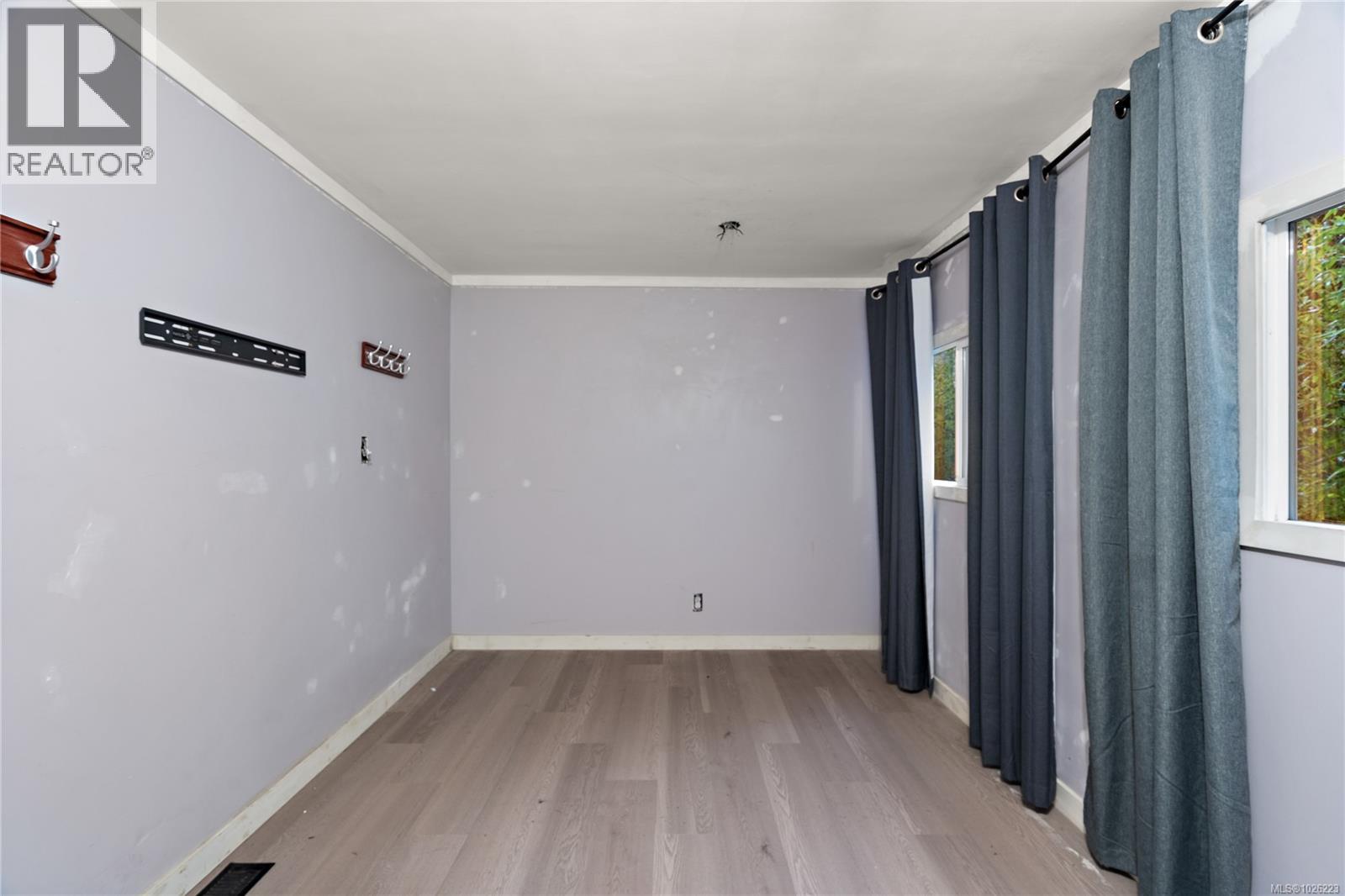 #119 2500 FLORENCE LAKE RD - 13