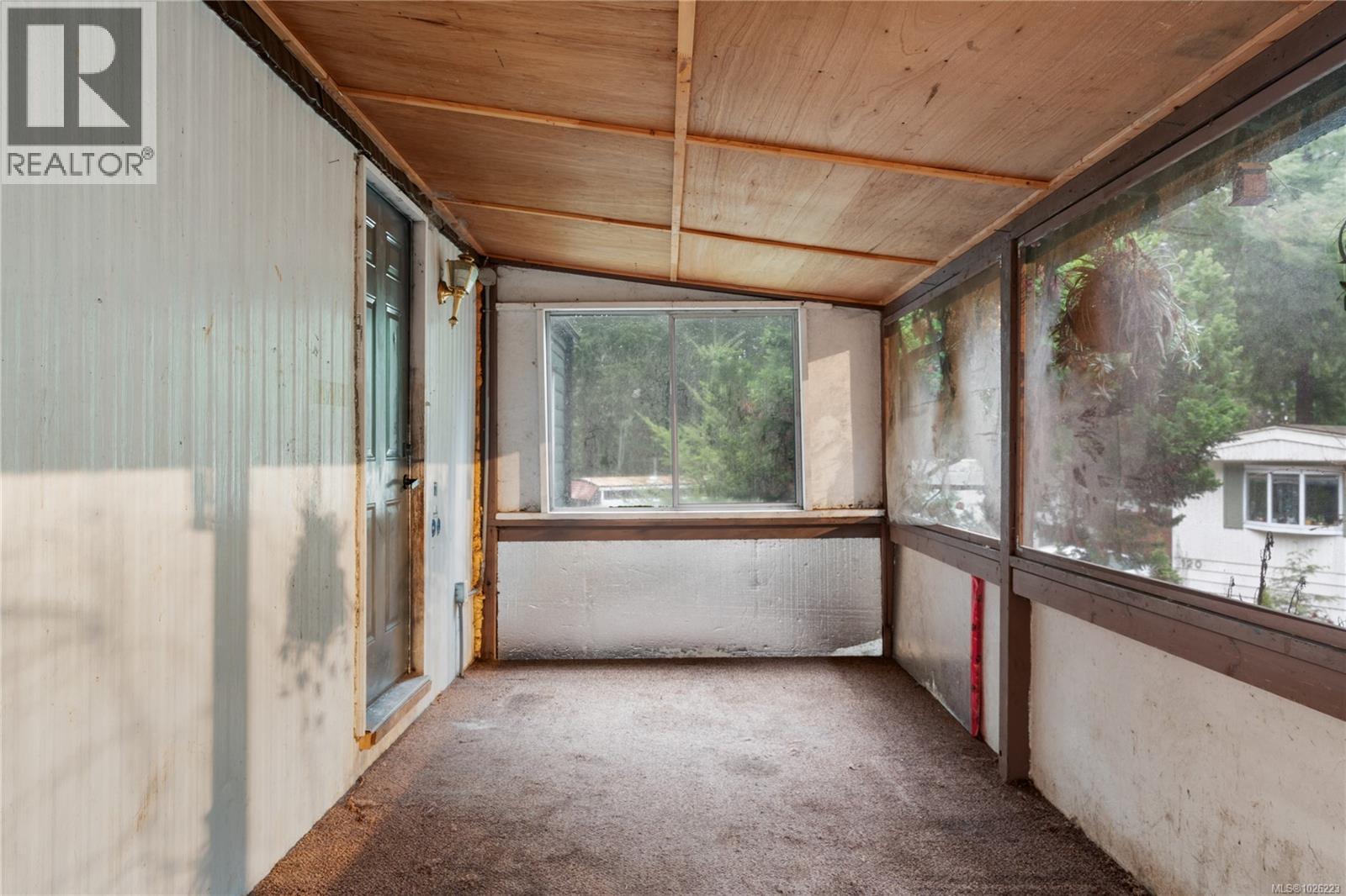 #119 2500 FLORENCE LAKE RD - 20