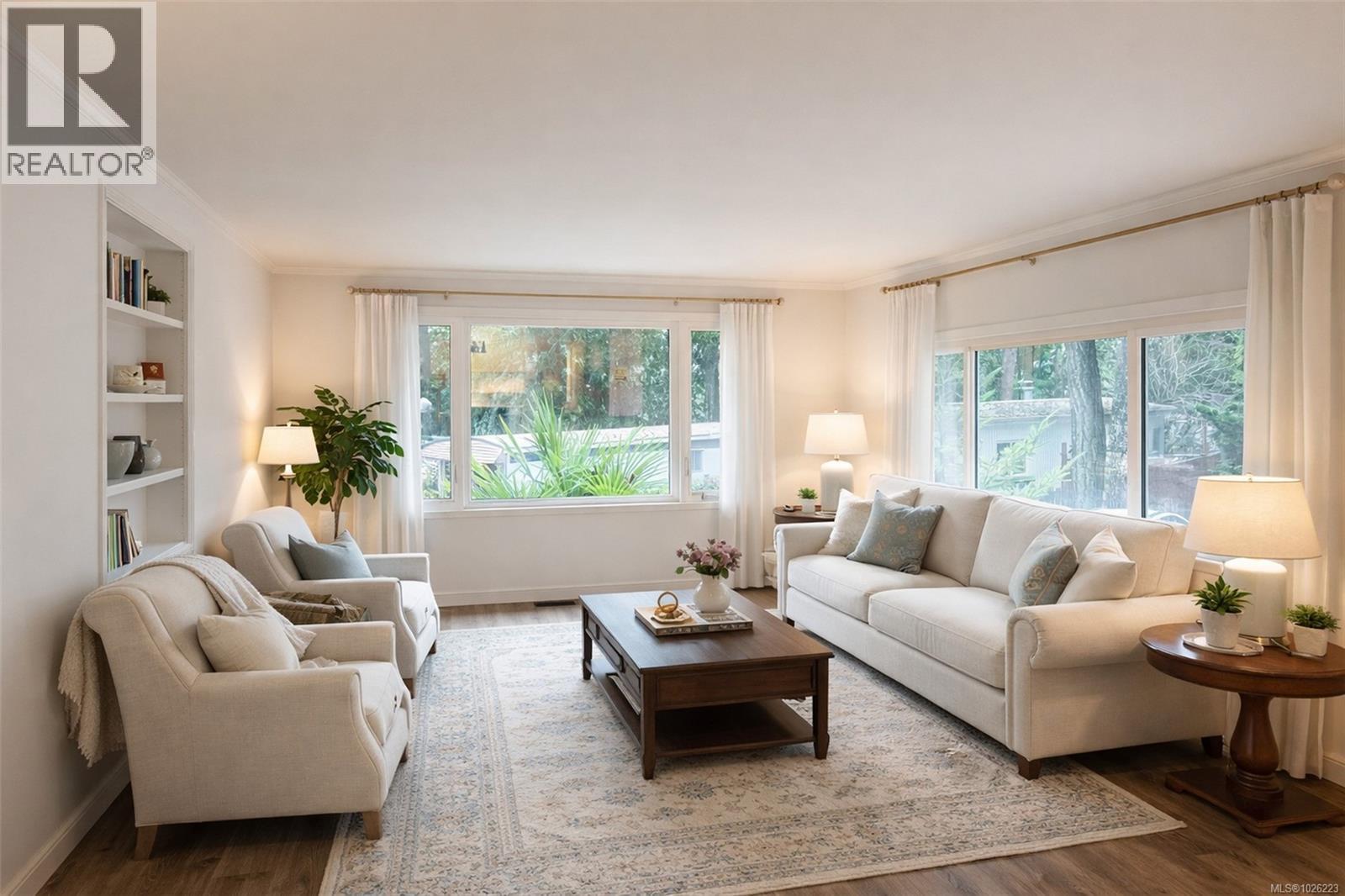 #119 2500 FLORENCE LAKE RD - 26