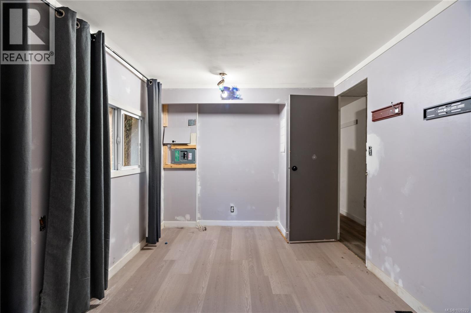 #119 2500 FLORENCE LAKE RD - 14