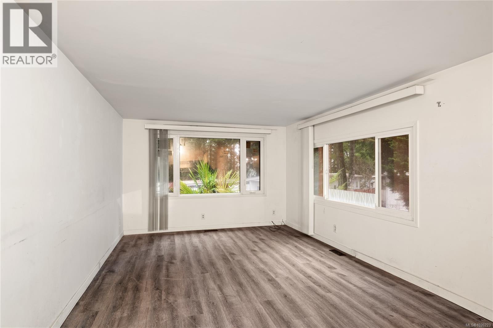 #119 2500 FLORENCE LAKE RD - Image 2