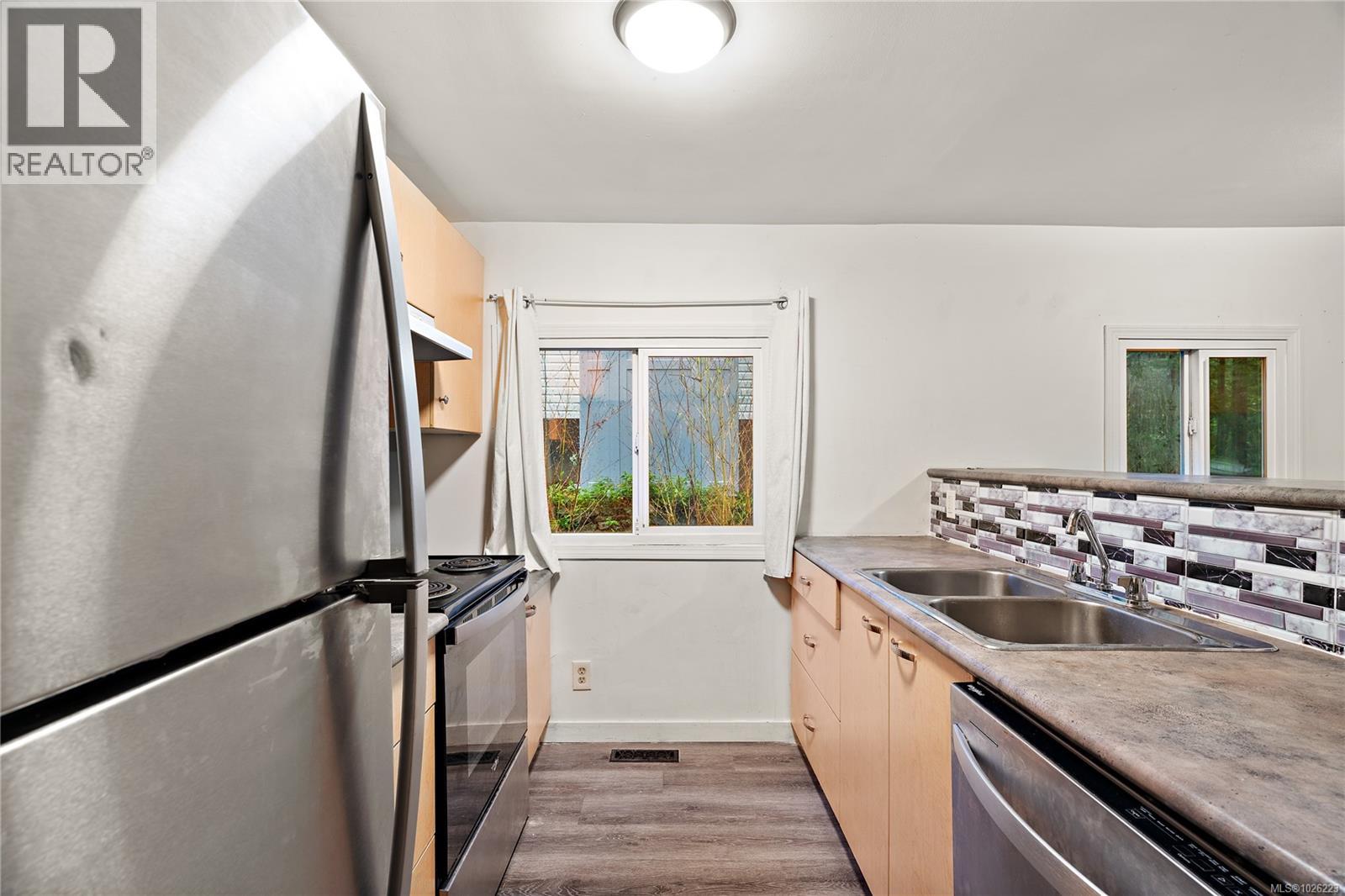 #119 2500 FLORENCE LAKE RD - 10