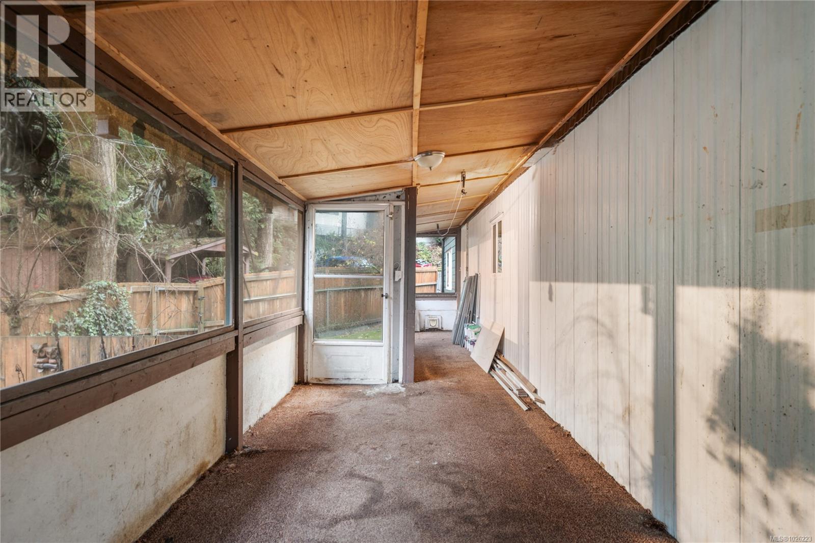 #119 2500 FLORENCE LAKE RD - 21