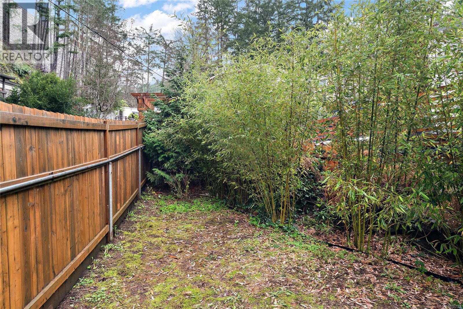 #119 2500 FLORENCE LAKE RD - 24