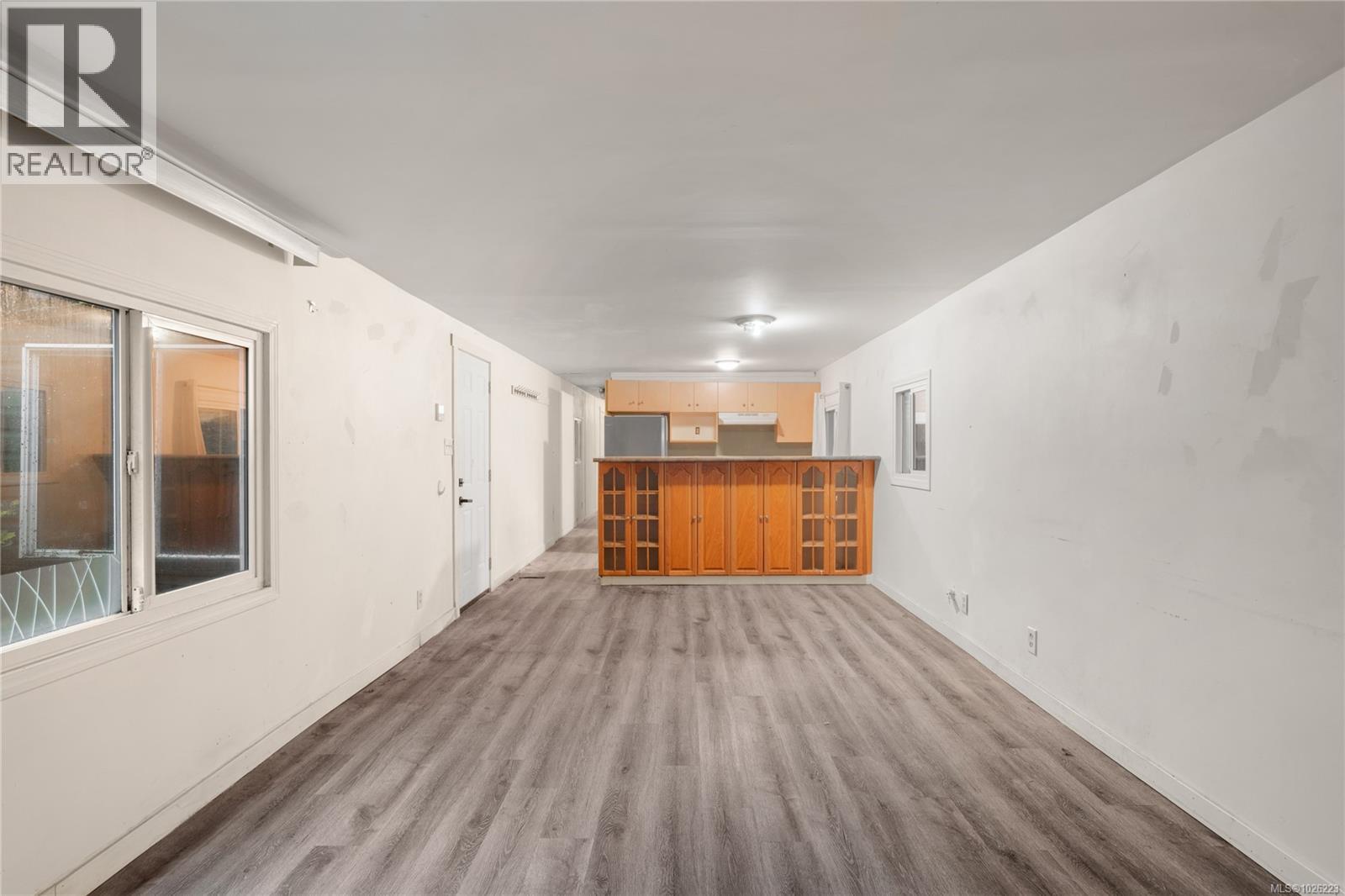 #119 2500 FLORENCE LAKE RD - 6