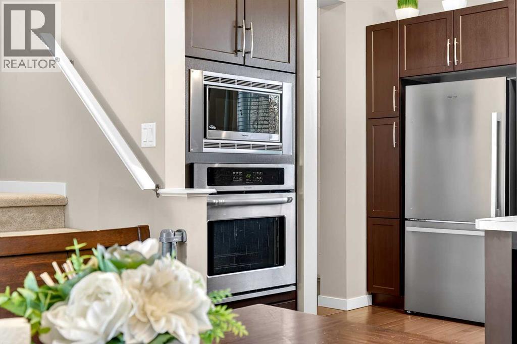 Single Family House for Sale in  Walden Crescent SE Walden Calgary 