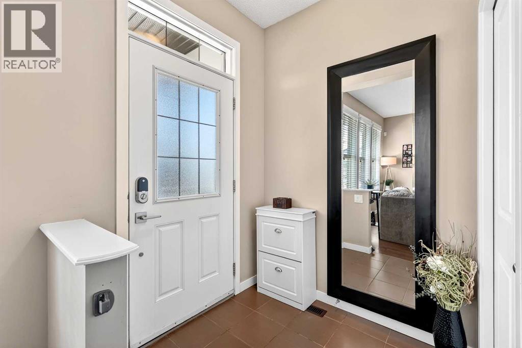 Single Family House for Sale in  Walden Crescent SE Walden Calgary 