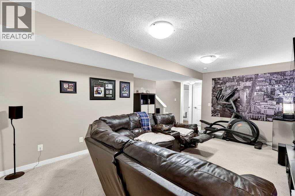 Single Family House for Sale in  Walden Crescent SE Walden Calgary 
