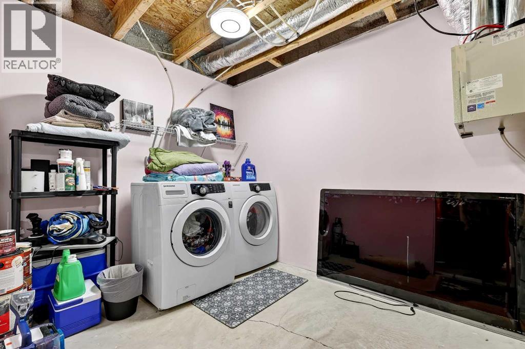 Single Family House for Sale in  Walden Crescent SE Walden Calgary 