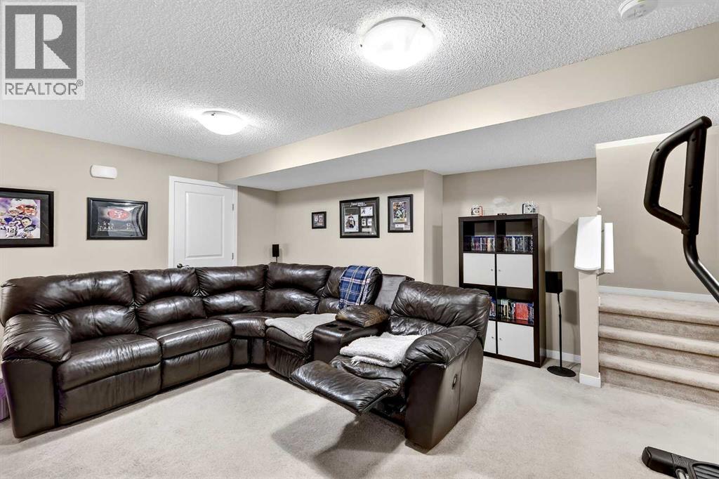 Single Family House for Sale in  Walden Crescent SE Walden Calgary 