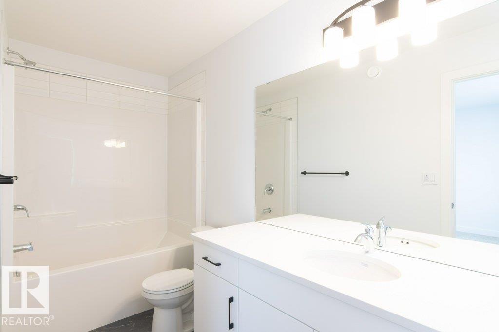 
          683 Cambrian BV
            <br/>
            <span>Sherwood Park</span>
            , 
            <span>AB</span>
             <span>T8H3B7</span>
         - Photo 9