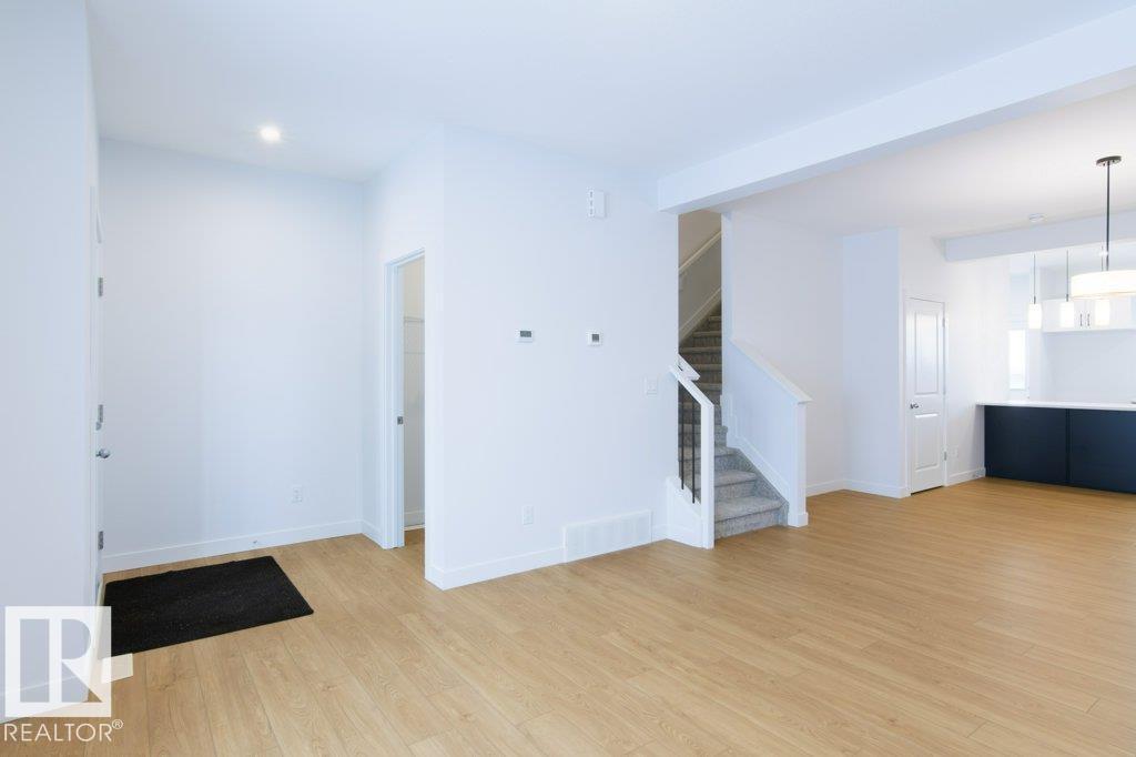 
          683 Cambrian BV
            <br/>
            <span>Sherwood Park</span>
            , 
            <span>AB</span>
             <span>T8H3B7</span>
         - Photo 12