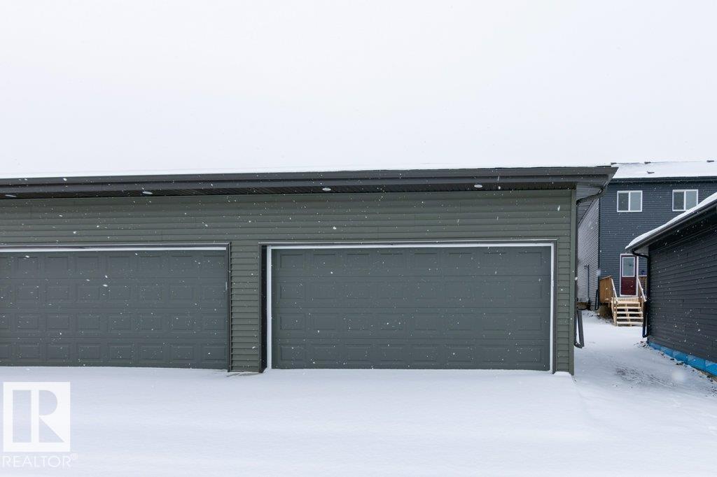 
          683 Cambrian BV
            <br/>
            <span>Sherwood Park</span>
            , 
            <span>AB</span>
             <span>T8H3B7</span>
        