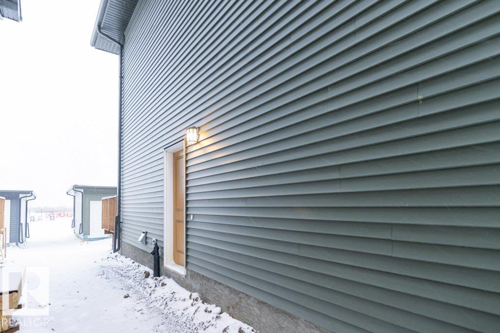 
          683 Cambrian BV
            <br/>
            <span>Sherwood Park</span>
            , 
            <span>AB</span>
             <span>T8H3B7</span>
         - Photo 13