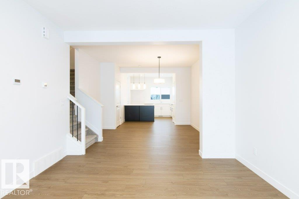 
          683 Cambrian BV
            <br/>
            <span>Sherwood Park</span>
            , 
            <span>AB</span>
             <span>T8H3B7</span>
         - Photo 5