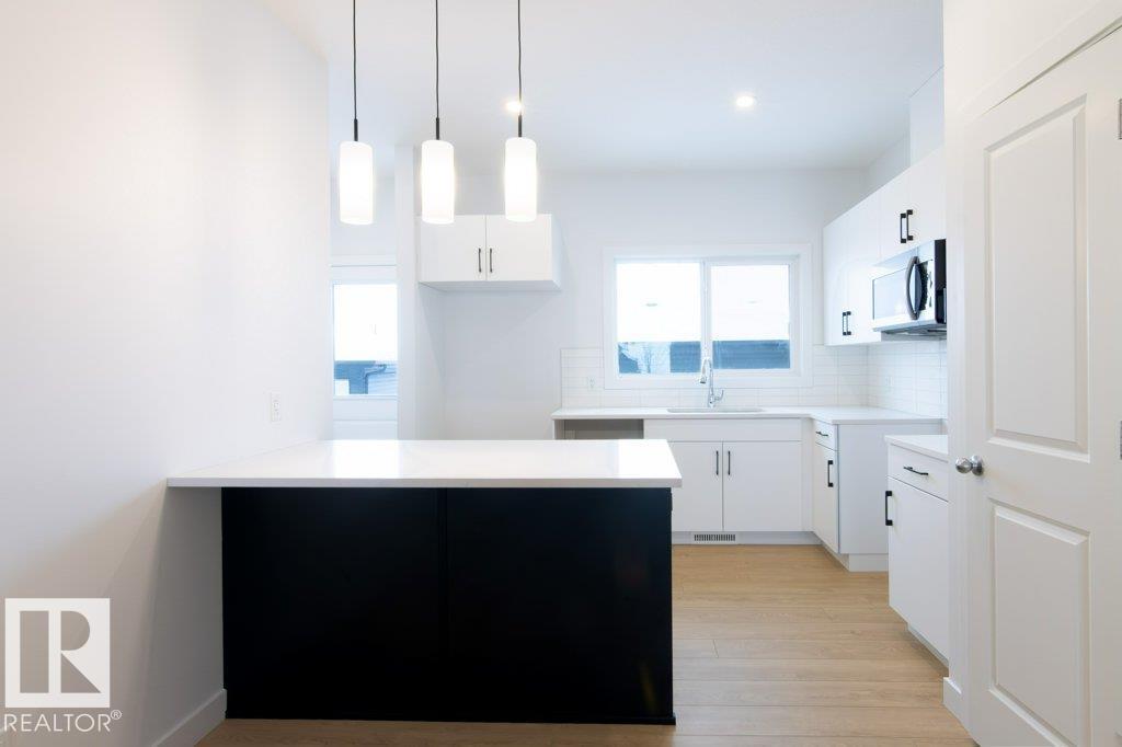 
          683 Cambrian BV
            <br/>
            <span>Sherwood Park</span>
            , 
            <span>AB</span>
             <span>T8H3B7</span>
         - Photo 10