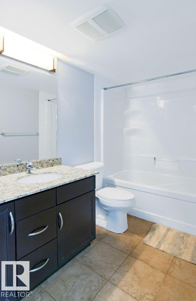 #107 2045 GRANTHAM CT NW - 12