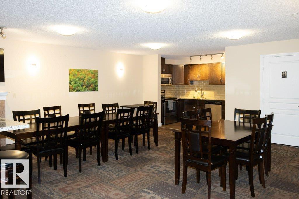 #107 2045 GRANTHAM CT NW - 18