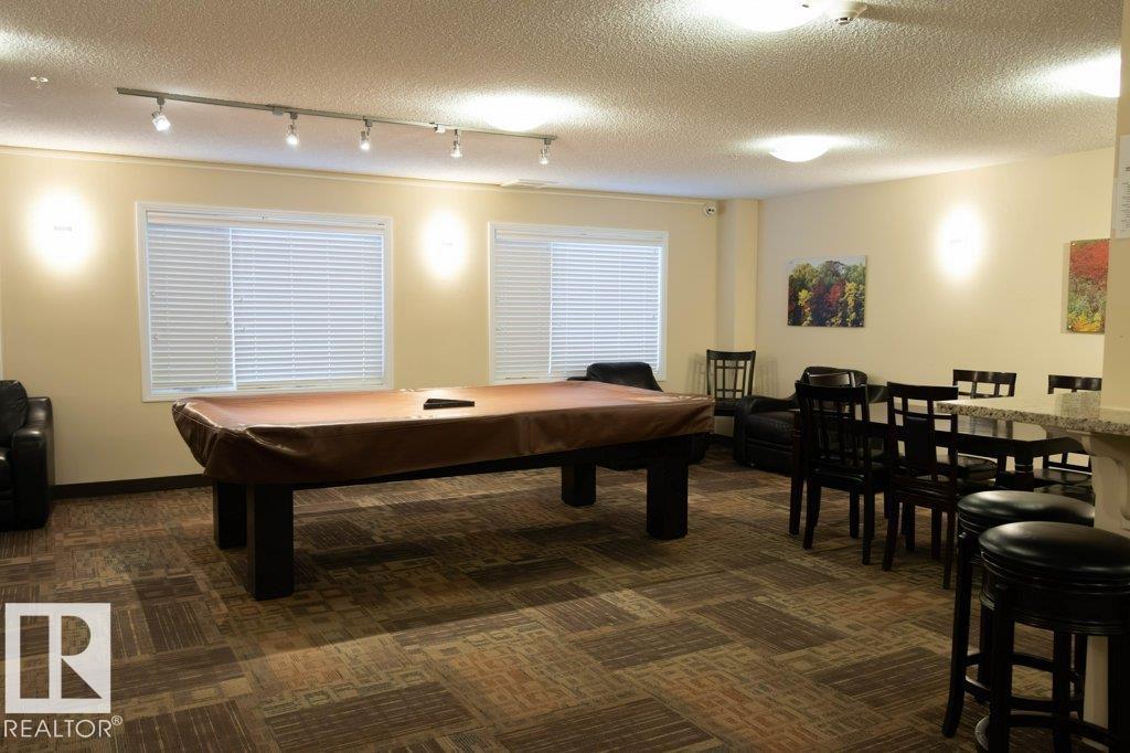 #107 2045 GRANTHAM CT NW - 19
