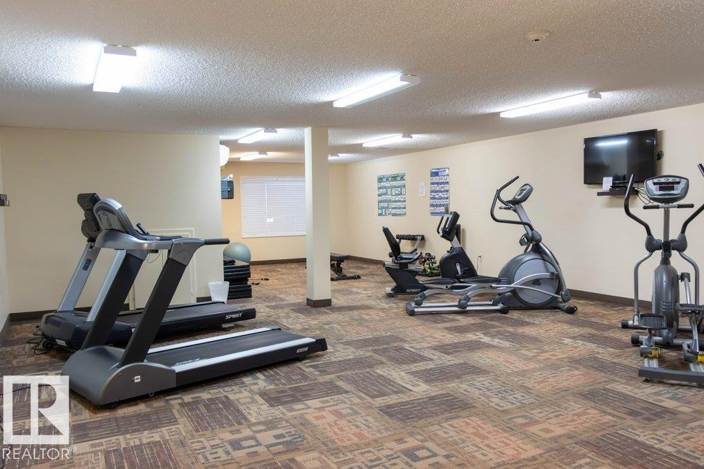 #107 2045 GRANTHAM CT NW - 20